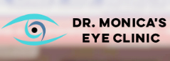 Dr. Monicas Eye Clinic a unit of Dr. Agarwals Eye Hospital