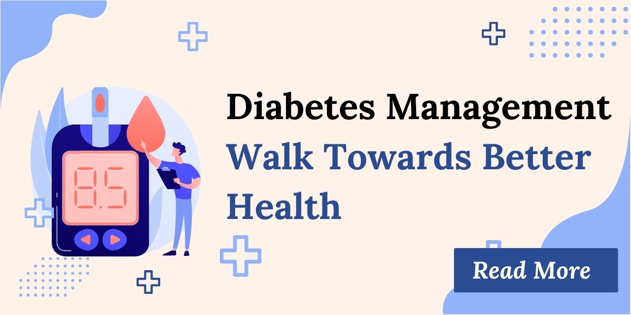 Discover how to manage diabetes effectively and live a healthier life with practical tips and guidance.