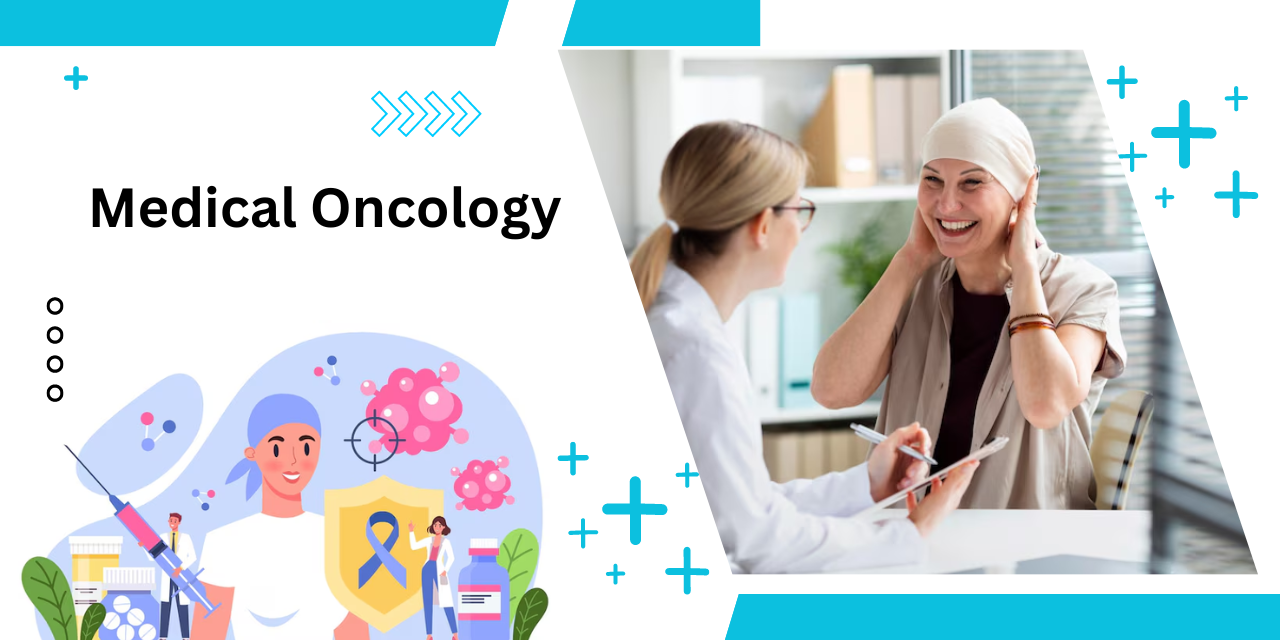 Medical Oncology