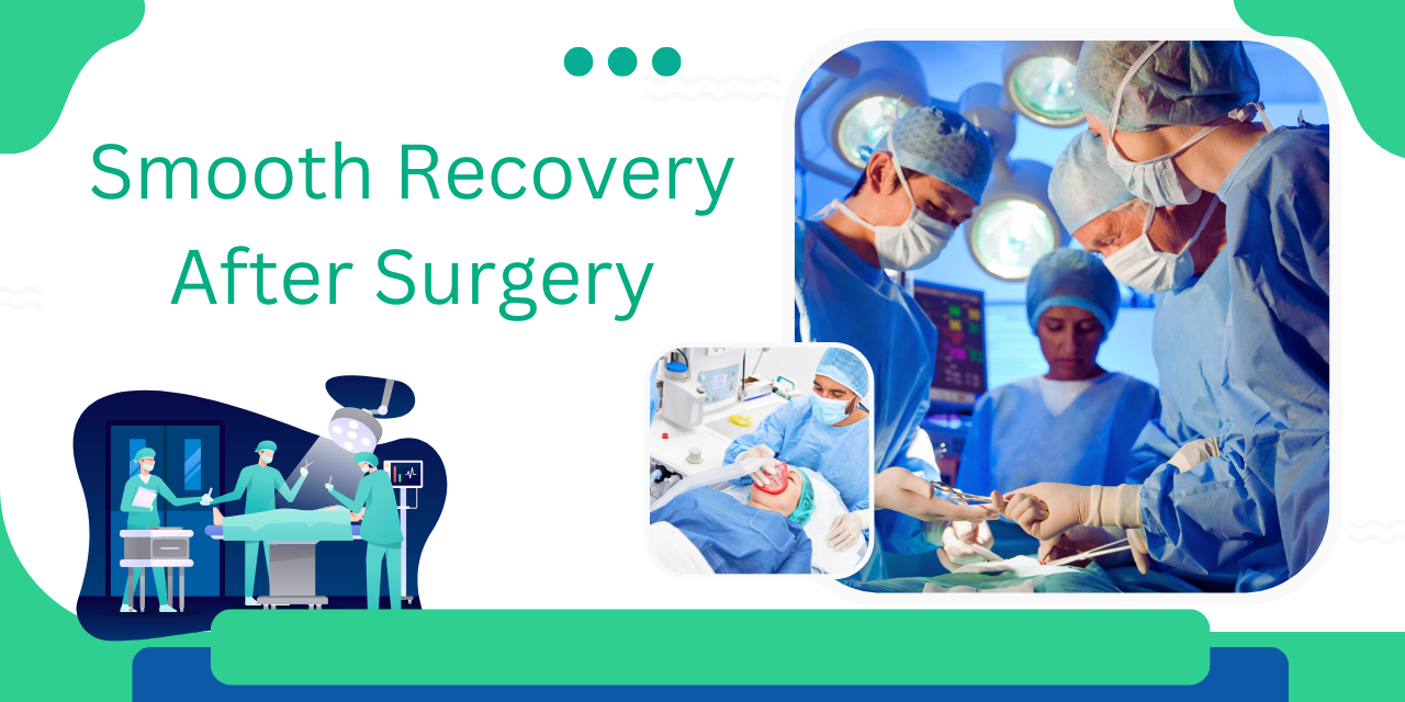 General Surgery