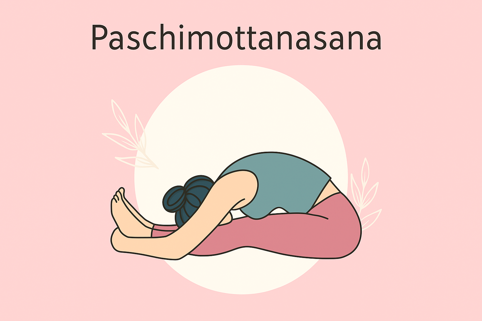 Yoga for Stress Reduction - Blog 4 ChatGPT Image Jun 20 2025 10 21 09 AM