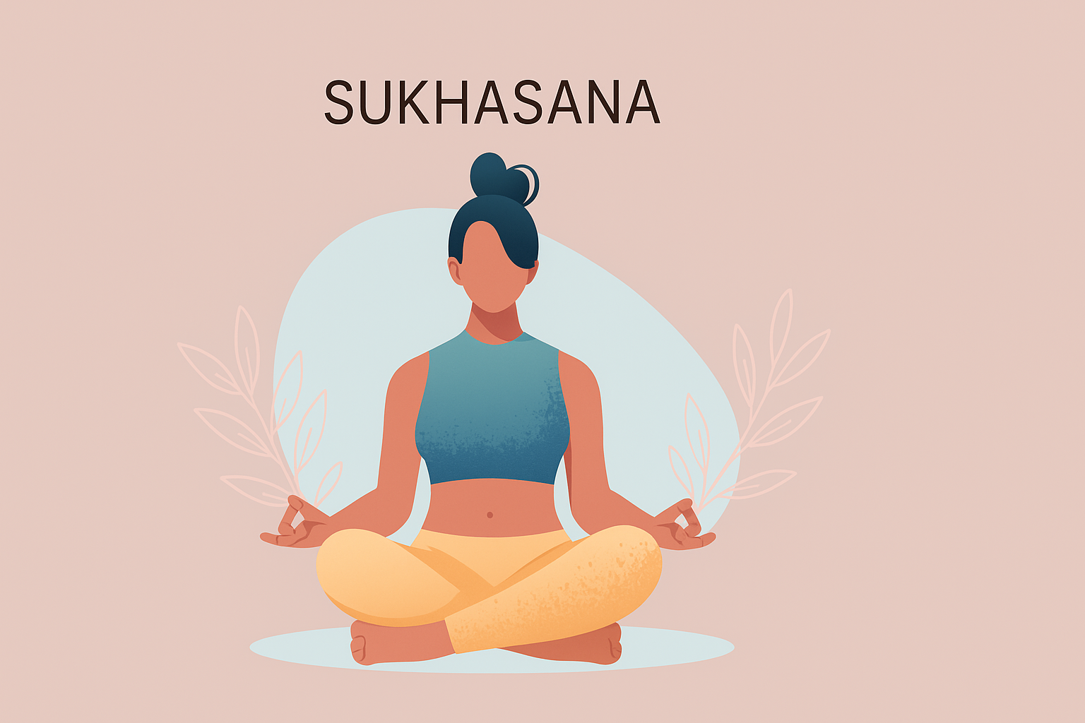Yoga for Stress Reduction - Blog 6 ChatGPT Image Jun 20 2025 10 32 33 AM